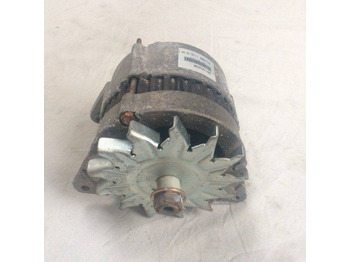 Alternator LINDE