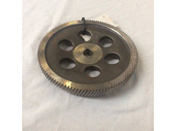 Przekładnia CATERPILLAR