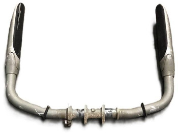 : zdjęcie nagłówek