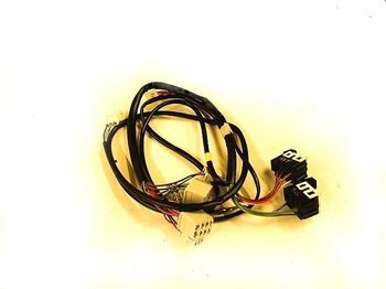 Kabel/ Przewód