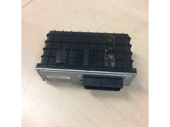 : zdjęcie nagłówek