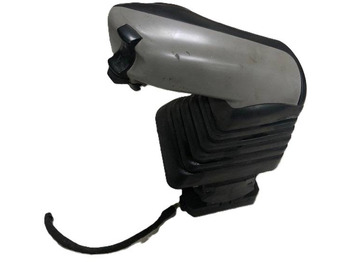 Układ elektryczny STILL