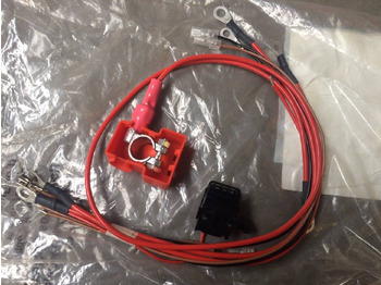 Kabel/ Przewód KÄRCHER