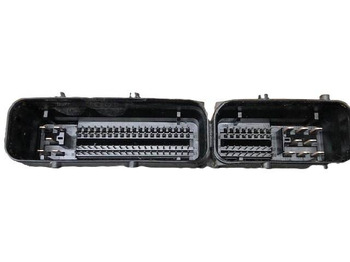 Układ elektryczny do Urządzeń transportu wewnętrznego LDC-60/11 Controller for Linde: zdjęcie 2 Układ elektryczny do Urządzeń transportu wewnętrznego LDC-60/11 Controller for Linde: zdjęcie 2