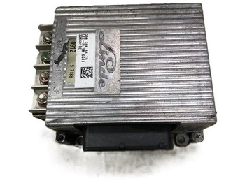 Układ elektryczny do Urządzeń transportu wewnętrznego LES-40/10 SC11 Controller: zdjęcie 3 Układ elektryczny do Urządzeń transportu wewnętrznego LES-40/10 SC11 Controller: zdjęcie 3