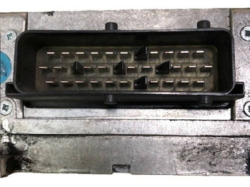 Układ elektryczny do Urządzeń transportu wewnętrznego LES-40/10 SC11 Controller: zdjęcie 2 Układ elektryczny do Urządzeń transportu wewnętrznego LES-40/10 SC11 Controller: zdjęcie 2