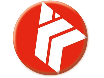 Wózek widłowy elektryczny LINDE E