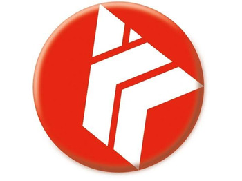 Ciągnik akumulatorowy LINDE P60