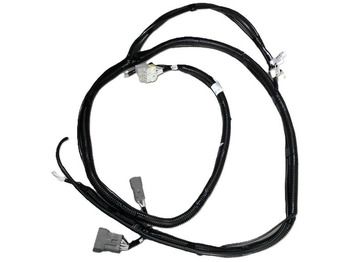 Kabel/ Przewód