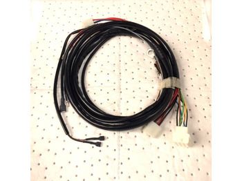 Kabel/ Przewód LINDE