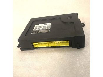ECU CATERPILLAR