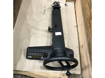 Układ sterowniczy STILL