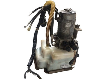 Pompa wspomagania kierownicy LINDE