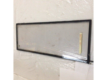 Szyba i części LINDE