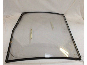 Szyba i części LINDE