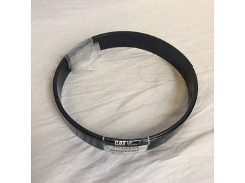 Części zamienne CATERPILLAR