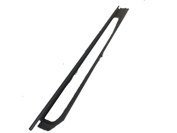 Części zamienne LINDE