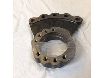 Części zamienne CATERPILLAR