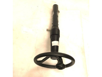 Układ sterowniczy STILL