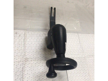 Układ sterowniczy STILL