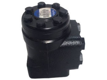 Układ sterowniczy CATERPILLAR