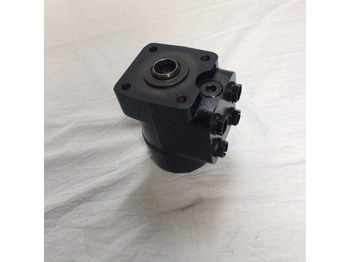 Układ sterowniczy CATERPILLAR