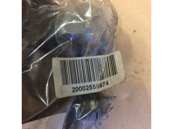 Układ sterowniczy STILL