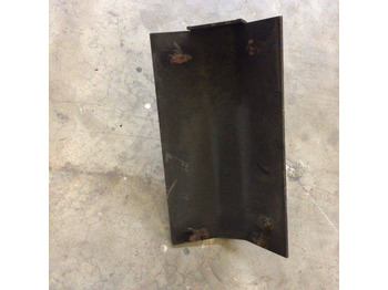 Silnik i części LINDE