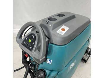 Szorowarka Tennant T5: zdjęcie 3 Szorowarka Tennant T5: zdjęcie 3