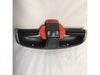 Układ sterowniczy LINDE