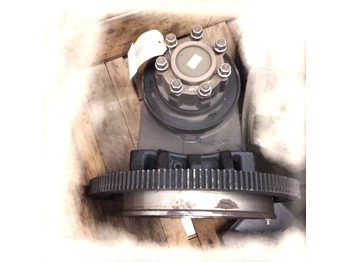 Przekładnia CATERPILLAR