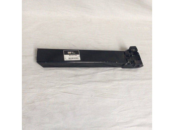 Układ sterowniczy CATERPILLAR