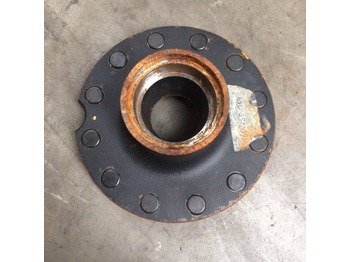 Most i części do Urządzeń transportu wewnętrznego Wheel Hub for Linde: zdjęcie 2 Most i części do Urządzeń transportu wewnętrznego Wheel Hub for Linde: zdjęcie 2