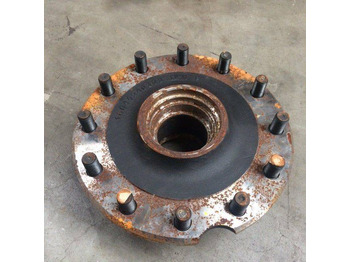 : zdjęcie nagłówek