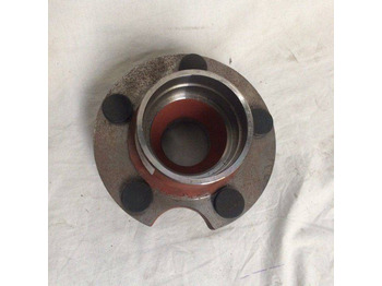 Most i części do Urządzeń transportu wewnętrznego Wheel Hub for Linde Series 337: zdjęcie 3 Most i części do Urządzeń transportu wewnętrznego Wheel Hub for Linde Series 337: zdjęcie 3