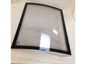 Szyba i części LINDE