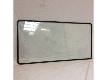 Szyba i części KOMATSU