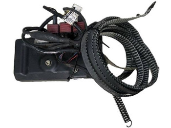 Kabel/ Przewód LINDE