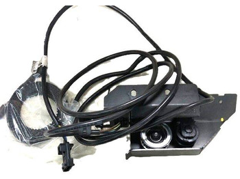 Kabel/ Przewód LINDE