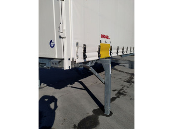 : zdjęcie nagłówek