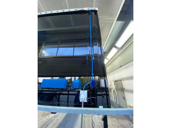 Nadwozie - plandeka Krone BDF-System, 7.450 mm lang, ** AIRPIPE möglich - kein Wassersack oder Eis auf dem Dach!: zdjęcie 5 Nadwozie - plandeka Krone BDF-System, 7.450 mm lang, ** AIRPIPE möglich - kein Wassersack oder Eis auf dem Dach!: zdjęcie 5