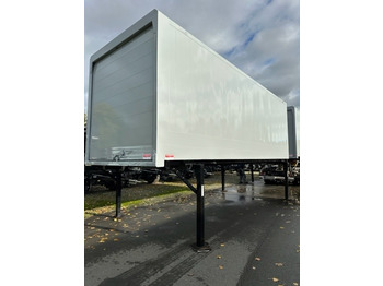 : zdjęcie nagłówek