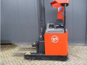 Reach truck BT