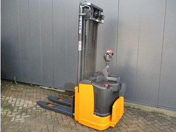 Wózek wys. podnoszenia STILL