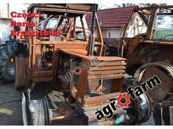 : zdjęcie nagłówek