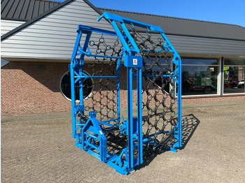 Urządzenie do hodowli zwierząt INTER-TECH