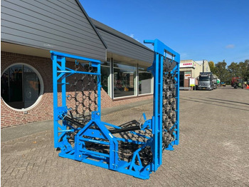 Urządzenie do hodowli zwierząt INTER-TECH