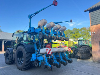 Siewnik punktowy MONOSEM