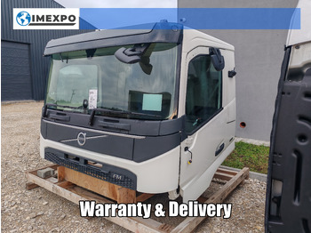 : zdjęcie nagłówek