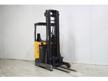Reach truck ATLET